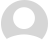 Ben 