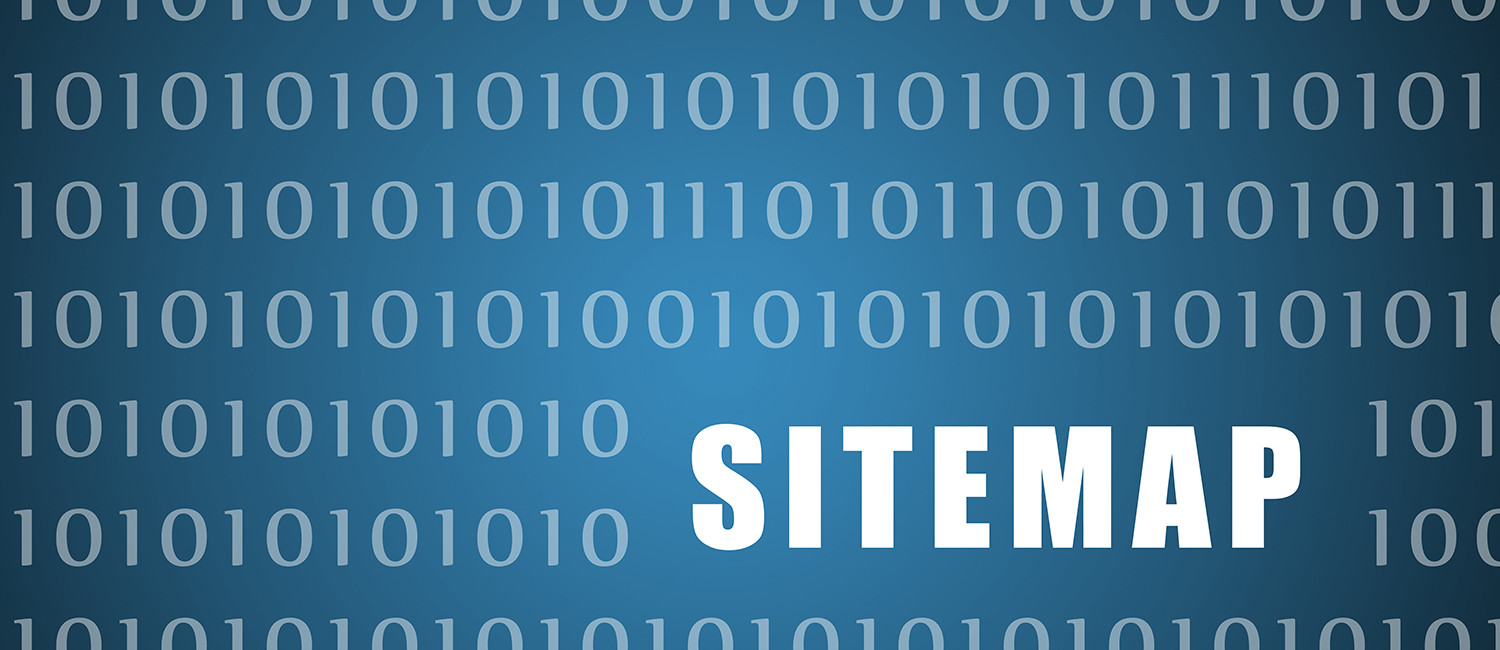 Website Sitemap For Soma Park Inn