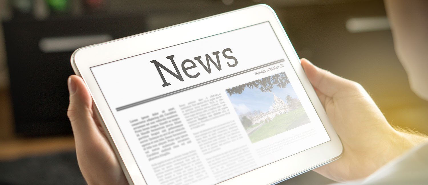Don’t Miss The Latest News From Soma Park Inn